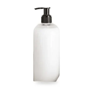 Hidratante corporal de karité 250 ml