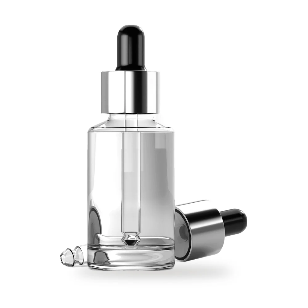 Sérum Facial Hidratante