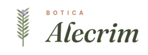 Botica Alecrim