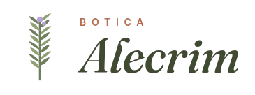 Botica Alecrim